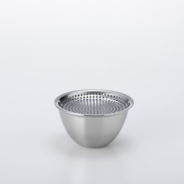 Makanai Strainer