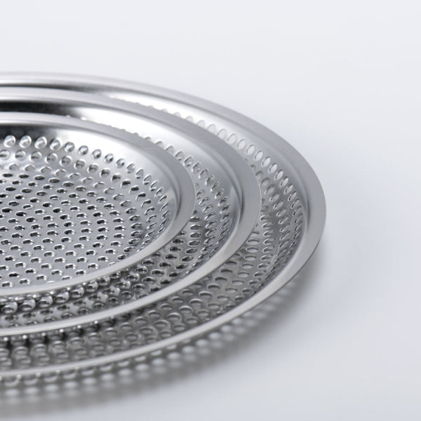 Makanai Strainer