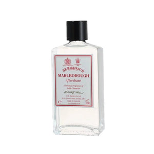 Marlborough Aftershave - 100ml - Suwada1926