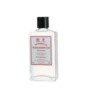 Marlborough Aftershave - 100ml - Suwada1926