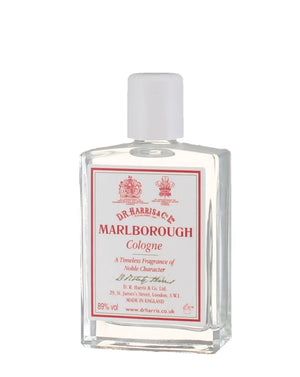 Marlborough Cologne 30ml - Suwada1926