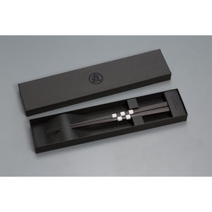Marunao Star - Premium Chopsticks at Suwada1926
