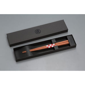 Marunao Sun - Premium Chopsticks at Suwada1926