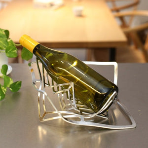 Moderne japansk frugtkurv - 100% premium tin