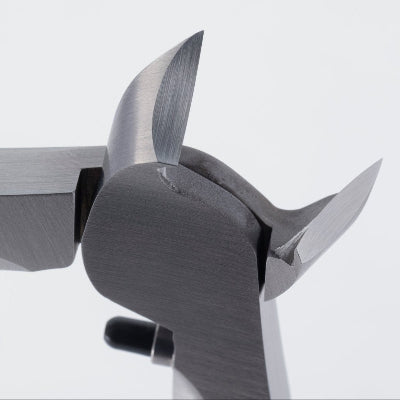 Nail Nipper -wide opening