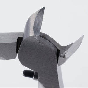 Nail Nipper -wide opening