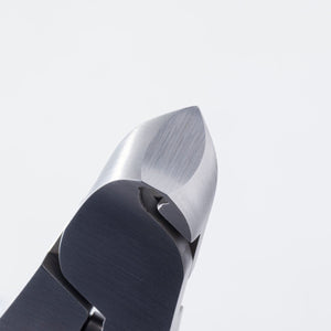 Nail Nipper - Diamond Masterpiece