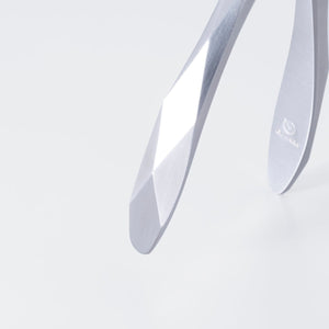 Nail Nipper - Diamond Masterpiece