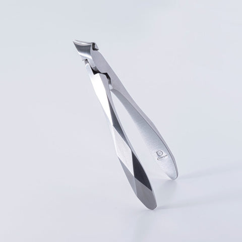 Nail Nipper - Diamond Masterpiece at Suwada1926