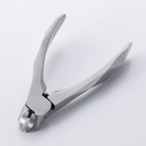 Nail Nipper - Diamond Masterpiece