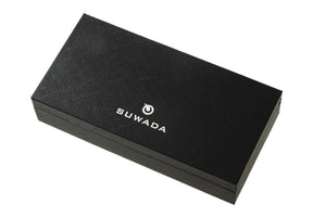 Nail Nipper - Diamond Masterpiece at Suwada1926