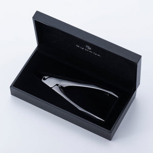 Nail Nipper - Diamond Masterpiece