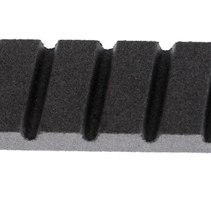 Naniwa Flattening Stone 220 at Suwada1926