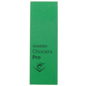 Naniwa Pro Sharpening Stone - Grit: 1000 at Suwada1926