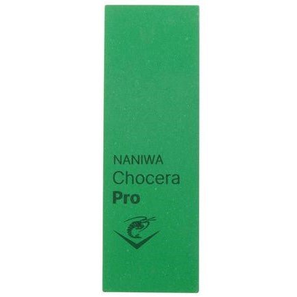 Naniwa Pro Sharpening Stone - Grit: 1000