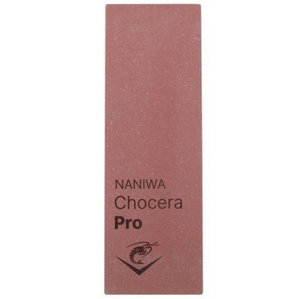 Naniwa Pro Ξύλινη Πέτρα - Grit: 3000