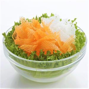 Pro Wavy Peeler - switch blades for left or right hand use at Suwada1926