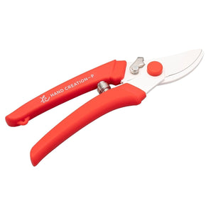 Pruning Shears - Suwada1926