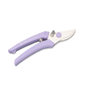 Pruning Shears - Suwada1926