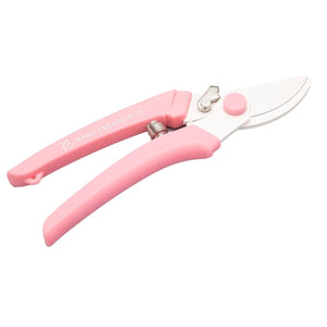 Pruning Shears - Suwada1926