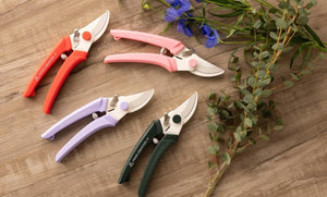 Pruning Shears - Suwada1926