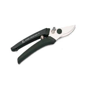 Pruning Shears - Suwada1926