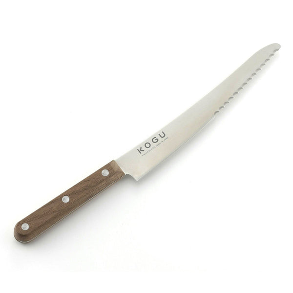 Sandwich Master Knife