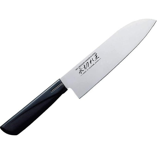 Santoku de 16,5 cm