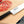 Santoku 16,5 cm