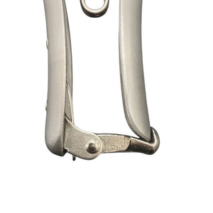 Stainless Steel Secateurs at Suwada1926