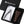 SUWADA Baby Nail Nipper Gift Set with leather case in gift box