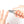 SUWADA Baby Nail Nipper and small leather case gift set