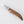 SUWADA Masterpiece folding knife with natural Bocote wood handle