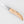 SUWADA Masterpiece folding knife with natural Maple wood handle