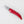SUWADA Masterpiece folding knife with black Micarta handle