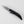 SUWADA Masterpiece folding knife with red Micarta handle
