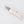 SUWADA Masterpiece folding knife with white Micarta handle