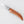 SUWADA Masterpiece folding knife with natural Rosewood handle