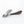 SUWADA Jindai Keyaki Masterpiece nail nipper and premium presentation box