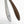 SUWADA Masterpiece nail nipper Jindai Keyaki handle detail