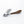 SUWADA Lignum Vitae Masterpiece nail nipper and premium presentation box