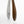 SUWADA Masterpiece nail nipper Lignum Vitae handle detail