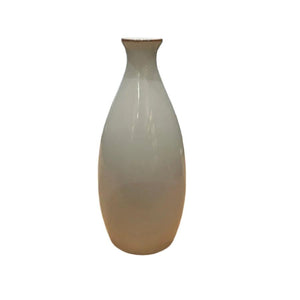 Tokkuri - Porcelain Sake Decanter at Suwada1926