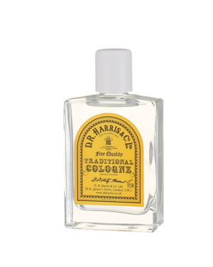 Traditional Cologne 30ml - Suwada1926