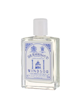 Windsor Eau de Toilette 30ml - Suwada1926