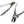 Suwada Damascus Steel Nail Nipper