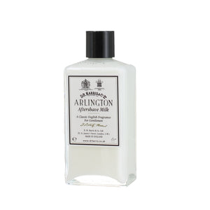Arlington Aftershave Milk - 100ml - Suwada1926