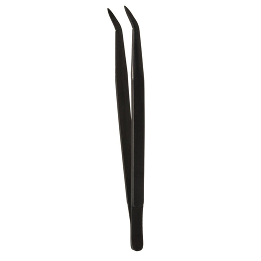 Bonsai Curved Tweezers - Suwada1926