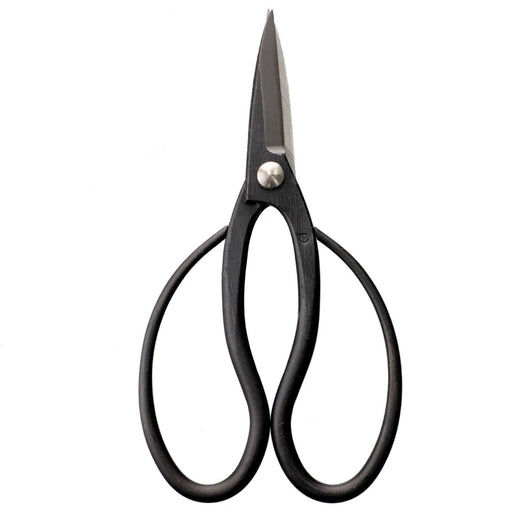 High Carbon Bonsai Scissors