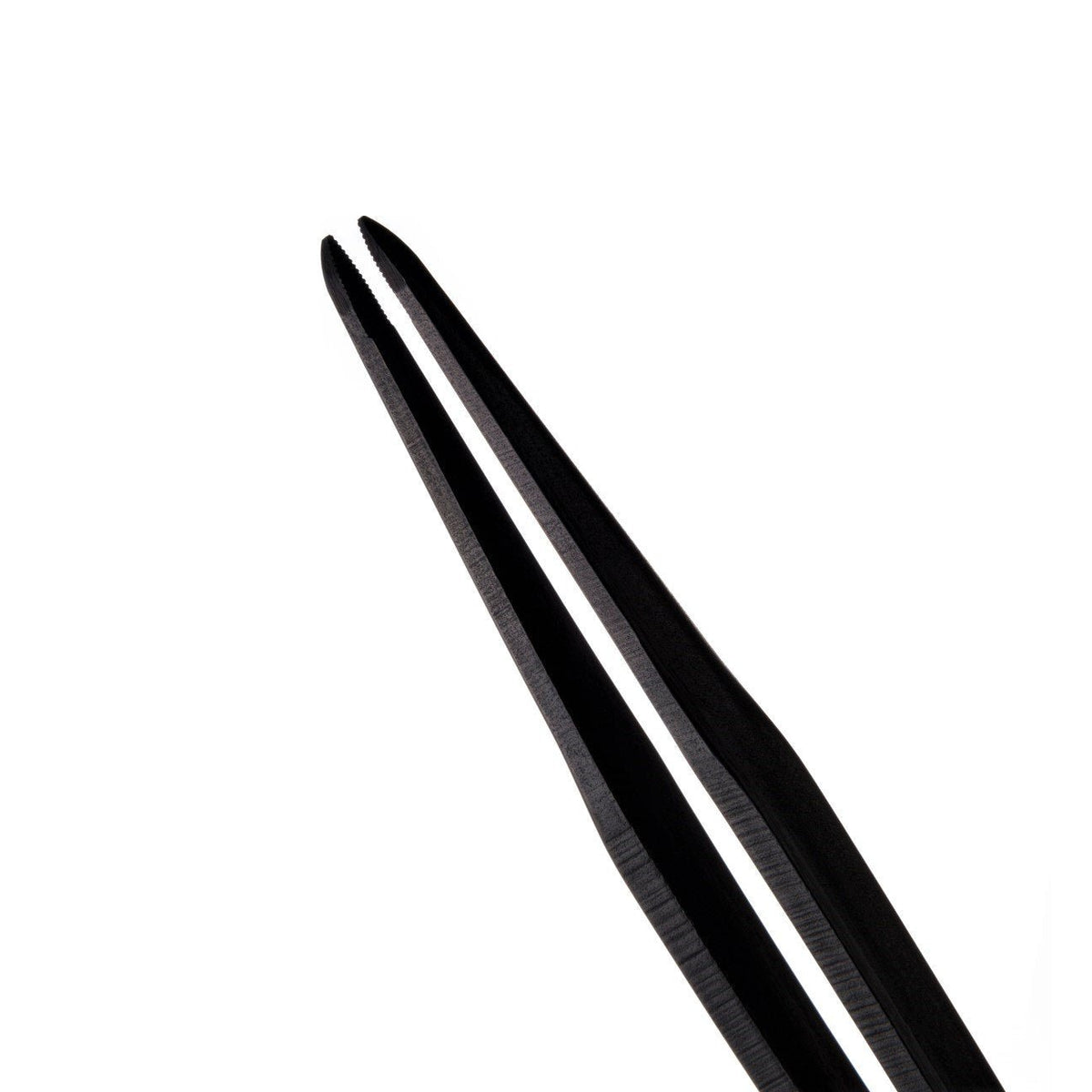 Suwada 1926 Bonsai Tweezers Made in Japan Suwada1926